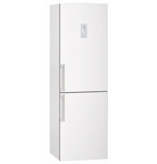 Холодильник Siemens KG36NA25 белый