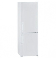 Холодильник LIEBHERR cn 3503