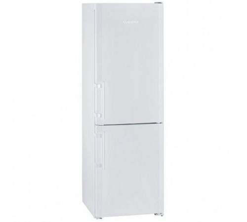 Холодильник LIEBHERR cn 3503