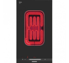 Поверхность SIEMENS et 375mt11 e