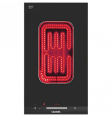 Поверхность SIEMENS et 375mt11 e