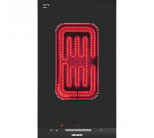 Поверхность SIEMENS et 375mt11 e