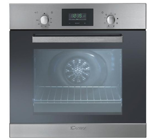Духовой шкаф CANDY fpp 609 x