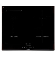 Варочная поверхность GERMES HAI-60BK-BX