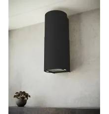 Вытяжка SIRIUS MO 209 B