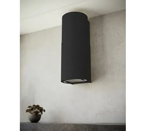 Вытяжка SIRIUS MO 209 B