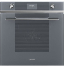 Духовой шкаф SMEG SF6101VS