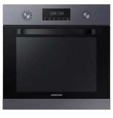 Духовой шкаф SAMSUNG NV70K2341RG
