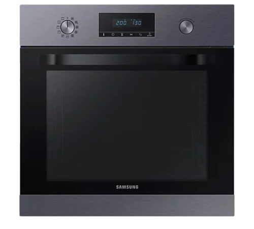 Духовой шкаф SAMSUNG NV70K2341RG
