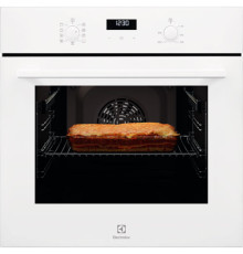 Духовой шкаф ELECTROLUX EOF5C50BV