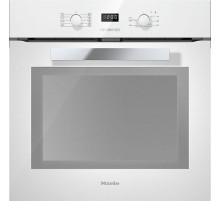 Духовой шкаф MIELE h 2661 bp brws
