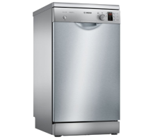 Посудомоечная машина Bosch SPS25CI07E