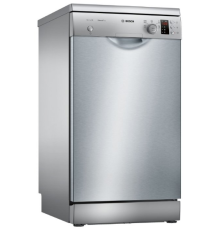 Посудомоечная машина Bosch SPS25CI07E