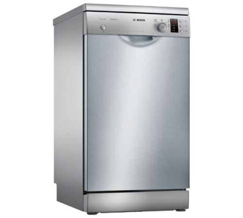 Посудомоечная машина Bosch SPS25CI07E