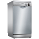 Посудомоечная машина Bosch SPS25CI07E