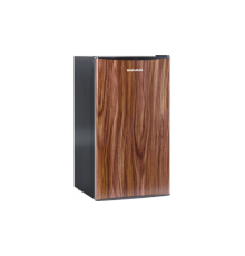 Холодильник Shivaki SDR-084T