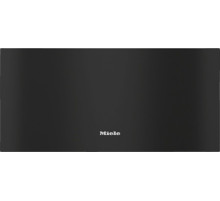 Подогреватель пищи MIELE ESW 7020 OBSW черный обсидиан