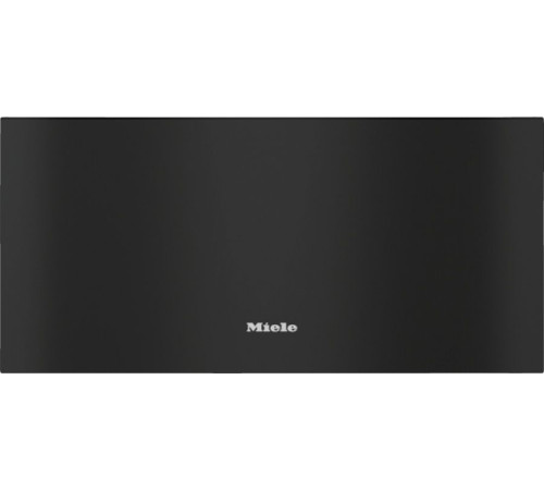 Подогреватель пищи MIELE ESW 7020 OBSW черный обсидиан