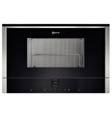Микроволновая печь NEFF  c17gr00n0