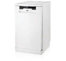 Посудомоечная машина BBK 45-DW114D