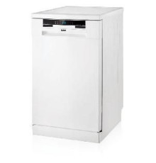 Посудомоечная машина BBK 45-DW114D