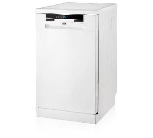 Посудомоечная машина BBK 45-DW114D
