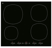 Варочная поверхность ARDESIA pi 58 f