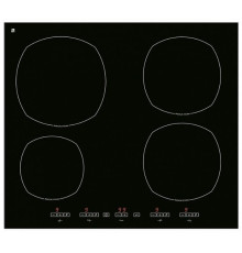 Варочная поверхность ARDESIA pi 58 f