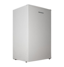 Холодильник Shivaki SHRF-105CH