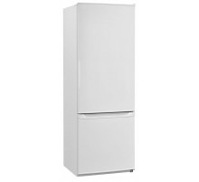 Холодильник NORDFROST NRB 122-032