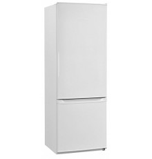 Холодильник NORDFROST NRB 122-032