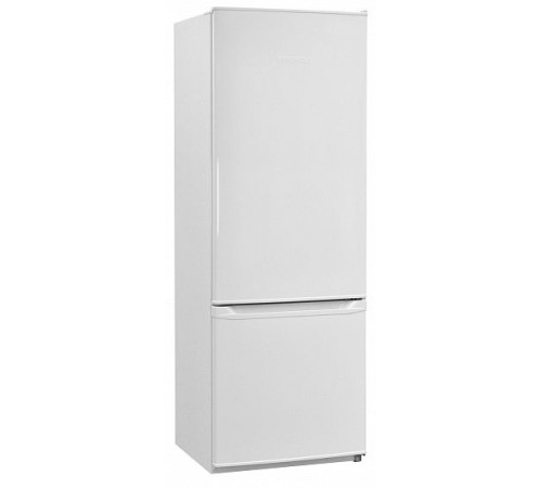 Холодильник NORDFROST NRB 122-032