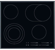 Поверхность AEG hk 565407 fb