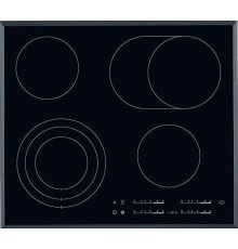 Поверхность AEG hk 565407 fb