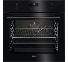 Духовой шкаф AEG BCE558370B
