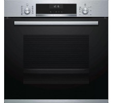 Духовой шкаф Bosch HBH 557 CS 0 R