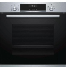 Духовой шкаф Bosch HBH 557 CS 0 R