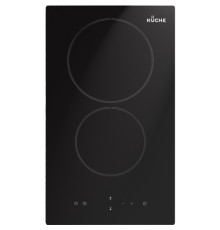 Варочная поверхность KUCHE CST 320 B