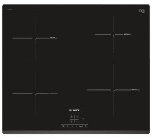 Варочная панель Bosch PUE 631 BB 2 E