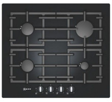 Варочная панель NEFF T26CS49S0R