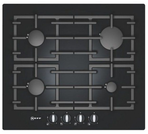 Варочная панель NEFF T26CS49S0R