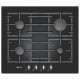 Варочная панель NEFF T26CS49S0R