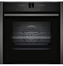 Духовой шкаф NEFF B17CR22G0