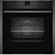 Духовой шкаф NEFF B17CR22G0