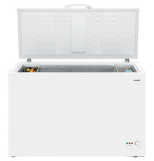 Морозильный ларь AVEX CF 420