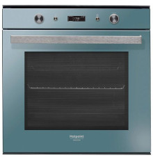 Электрический духовой шкаф Hotpoint-Ariston FI 7861 SH IC