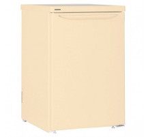 Холодильник LIEBHERR Tbe 1404