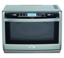 Микроволновая печь WHIRLPOOL jt 369 sl