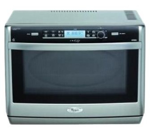 Микроволновая печь WHIRLPOOL jt 369 sl