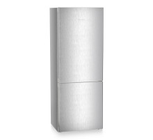 Холодильник LIEBHERR CNsfd 7723